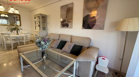 Photo 5 of Flat for sale in Cañito Bazan, Tablero Bajo - Arruzafilla, Córdoba