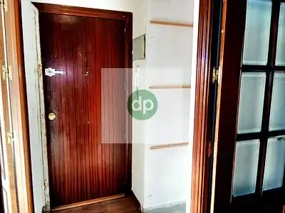 Pis amb ascensor en venda a Valdepasillas - La Paz - Huerta Rosales, imagen 8