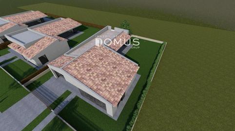 Foto 2 de Casa o chalet en venta en La Canova, Maià de Montcal, Girona