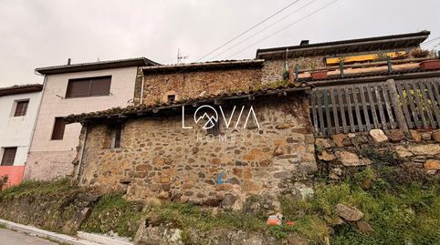 Foto 3 de Casa o chalet en venta en Felguera, Riosa, Asturias