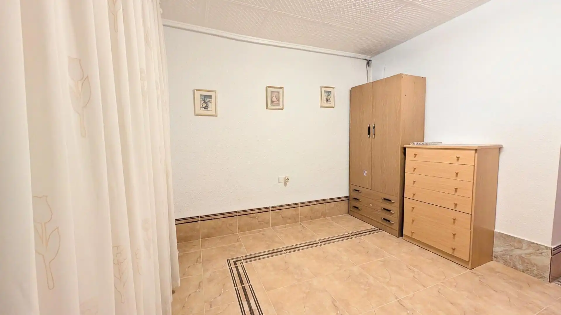 Villa avec piscine à vendre à Carretera MATOLA, imagen 20