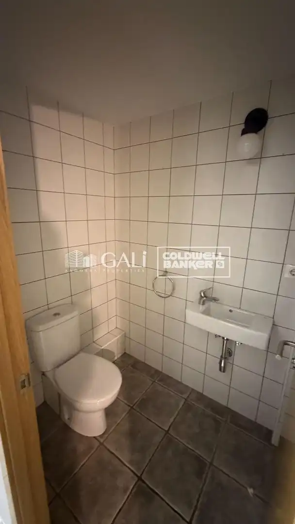 5-bedroom townhouse for sale in La Massana · 51 of 60
