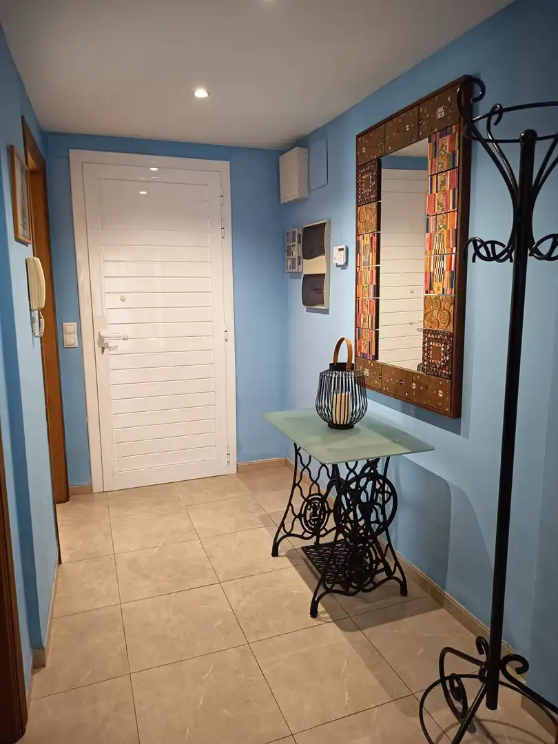 Houses for rent in Maria Aurèlia Capmany, 7, Ulldecona