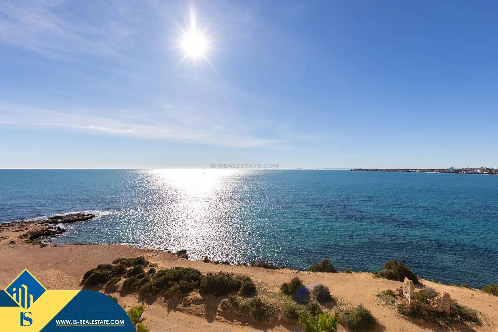 Appartamento con piscina in vendita a Playa del Acequión, Náufragos y Rocío del Mar, imagen 23