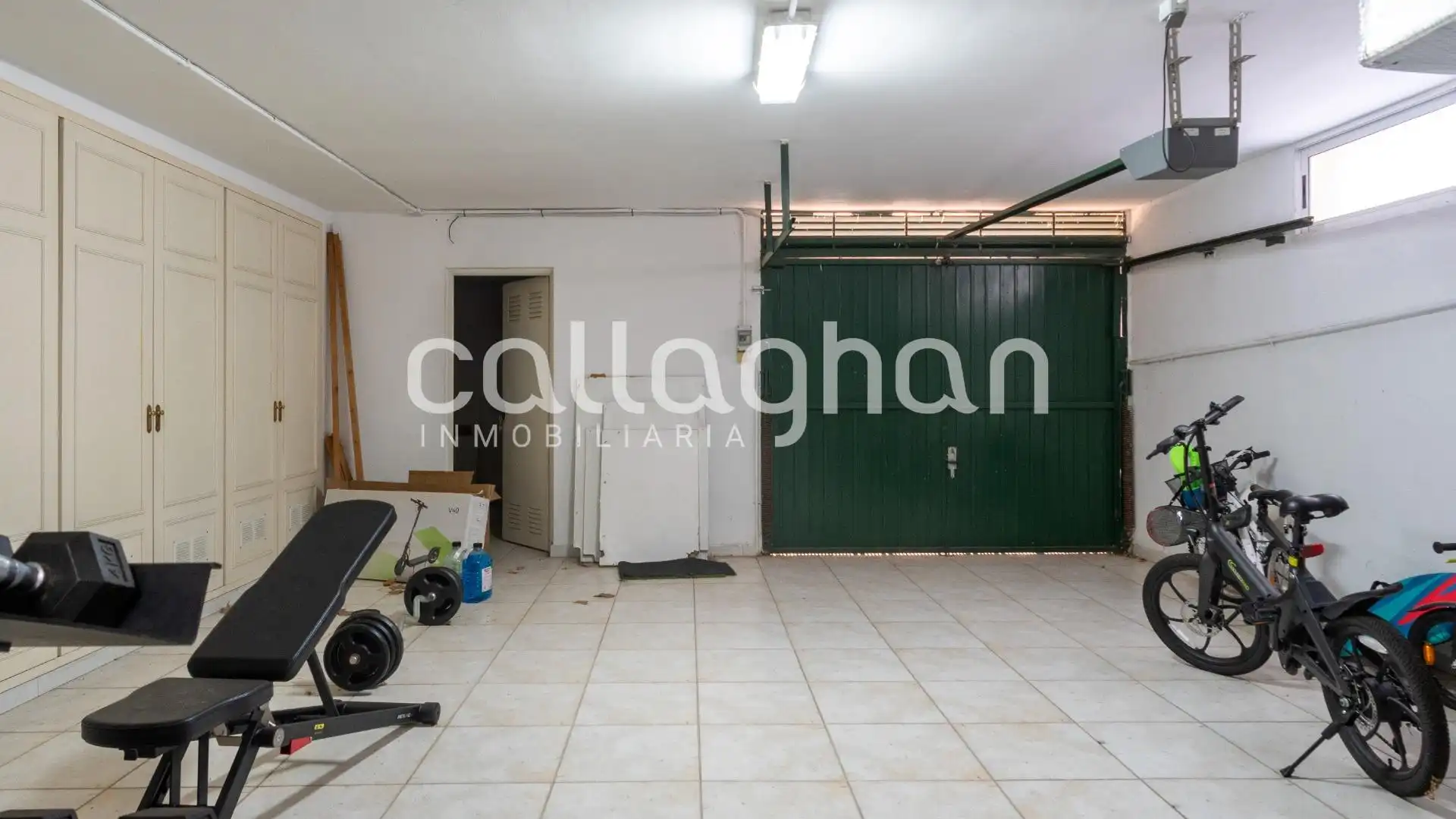 Casa o chalet en venta en Gandia con Aire acondicionado, Amueblado y Jacuzzi