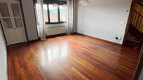 Bedroom of Flat for sale in Avilés  with Heating and Terrace