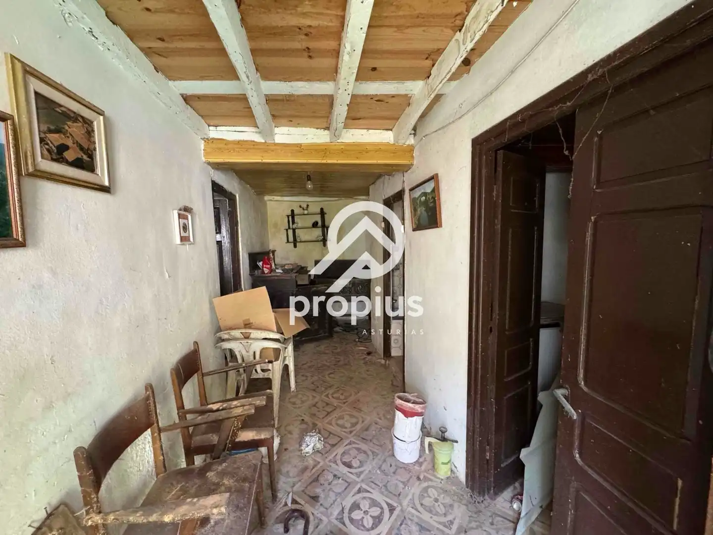 Haus mit Garten zum Verkauf in Lledies, imagen 28
