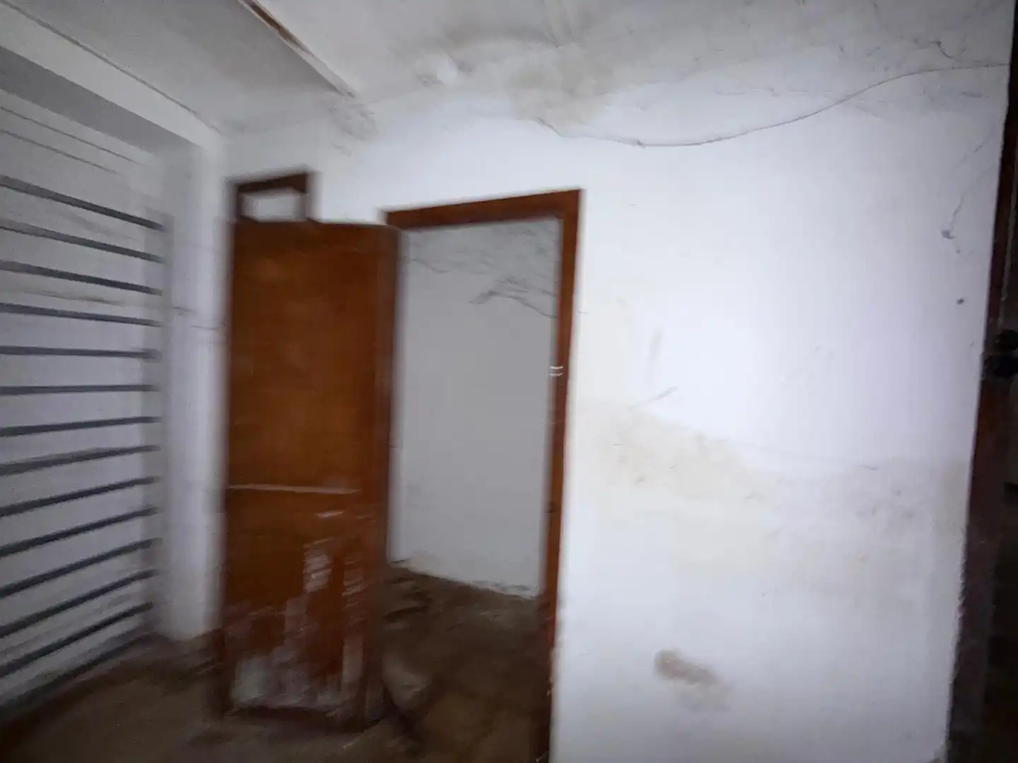 Résidentiel à vendre à Valls, imagen 14