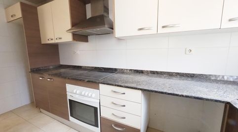 Photo 5 of Houses for sale in Santa Oliva, Tarragona