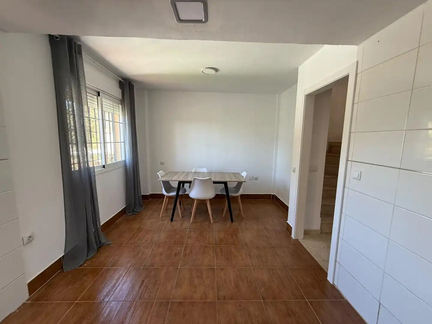 Casa a schiera con terrazza in vendita a Urbanizacion HACIENDA CONDEMAR, imagen 9