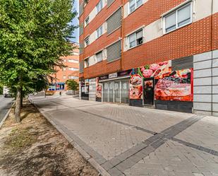 Premises for sale in Doctor Garcia Tapia,  Madrid Capital