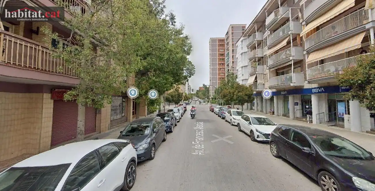 Individuale in vendita a Sant Joan, imagen 6
