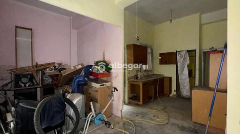 Photo 5 of Flat for sale in Carricola, La Creu Coberta,  Valencia Capital