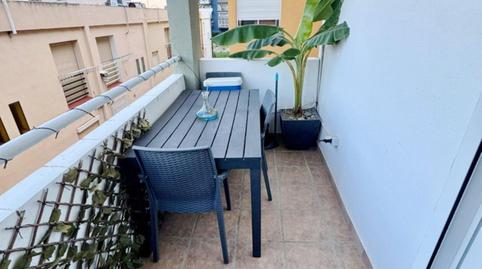 Photo 5 of Flat for sale in Calle Senyera, Platja de la Pobla de Farnals, Valencia