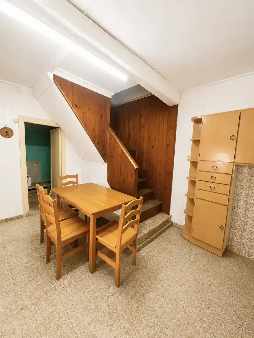 Casa o chalet en venta en Oviedo 