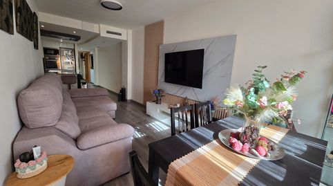 Foto 5 de Piso en venta en Carrer de Casetes de Baix, Massanassa, Valencia