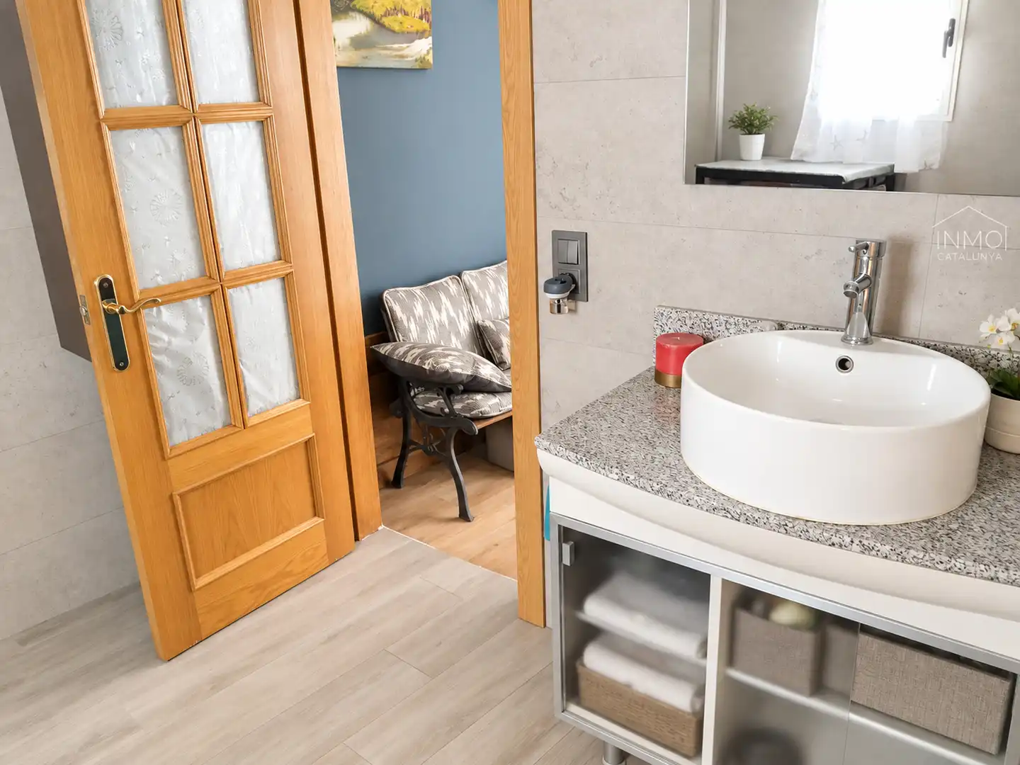 Maison mitoyenne à vendre à N/A, imagen 11