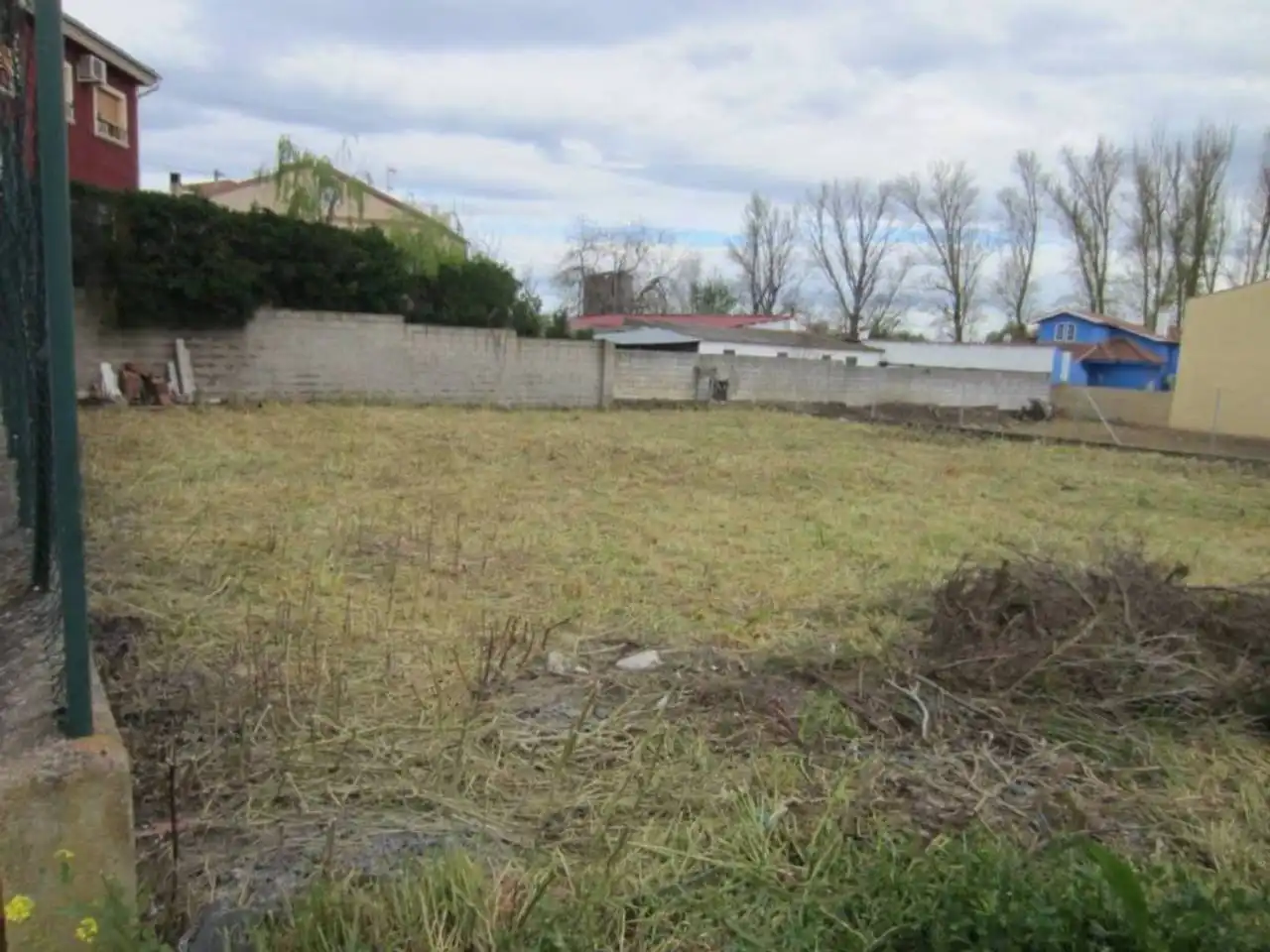 Terreno residenziale in vendita a Calle TENERIAS, imagen 12
