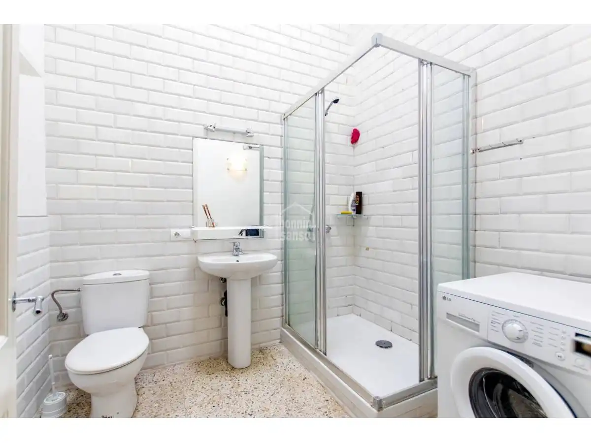 Apartament en venda a Maó ciutat, imagen 6