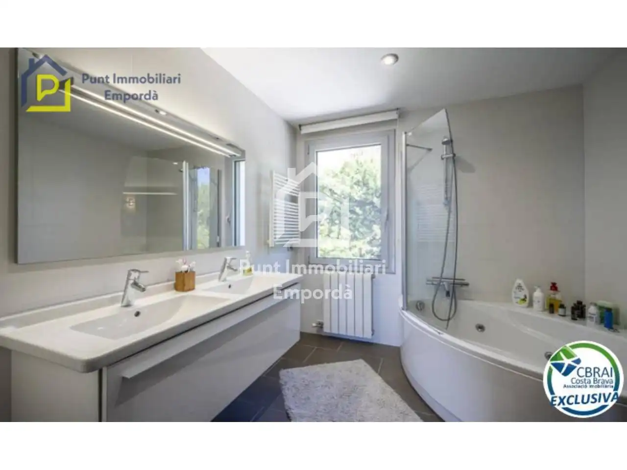 Detached house with pool for sale in Alemania, imagen 29