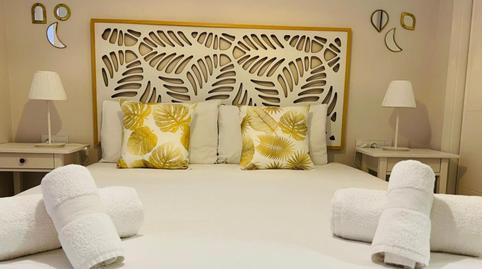 Photo 4 of Apartment to rent in El Tejar - Hacienda Bizcochero, Málaga Capital