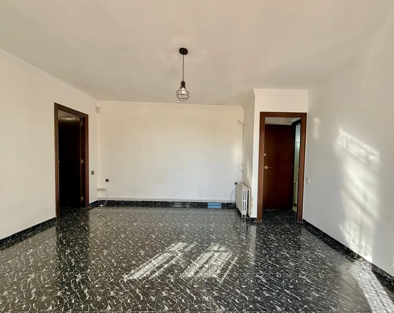 Casa o xalet en venda a Carrer Ondara, Els Canons - Les Orioles - Can Paulet