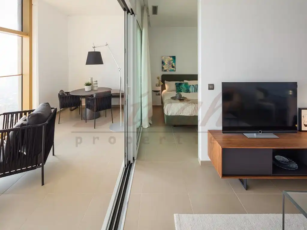 Apartment mit Pool zum Verkauf in Mejico, imagen 26