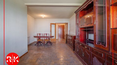 Photo 5 of Flat for sale in Fuencasa, San Fernando de Henares