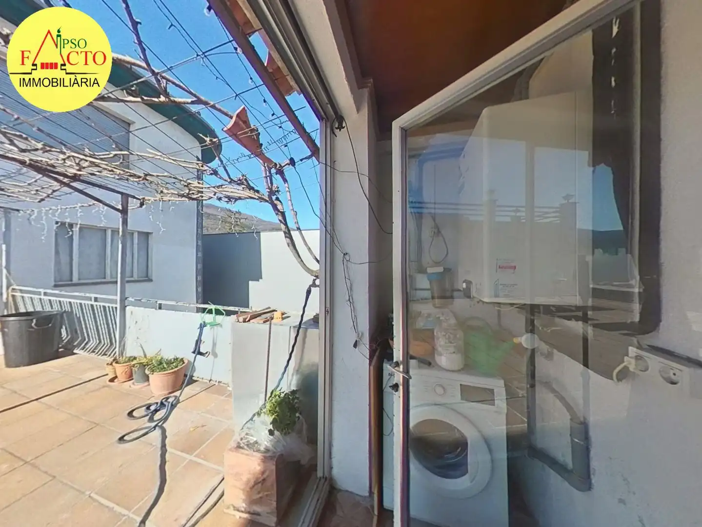 Buildings for sale in Les Planes d'Hostoles