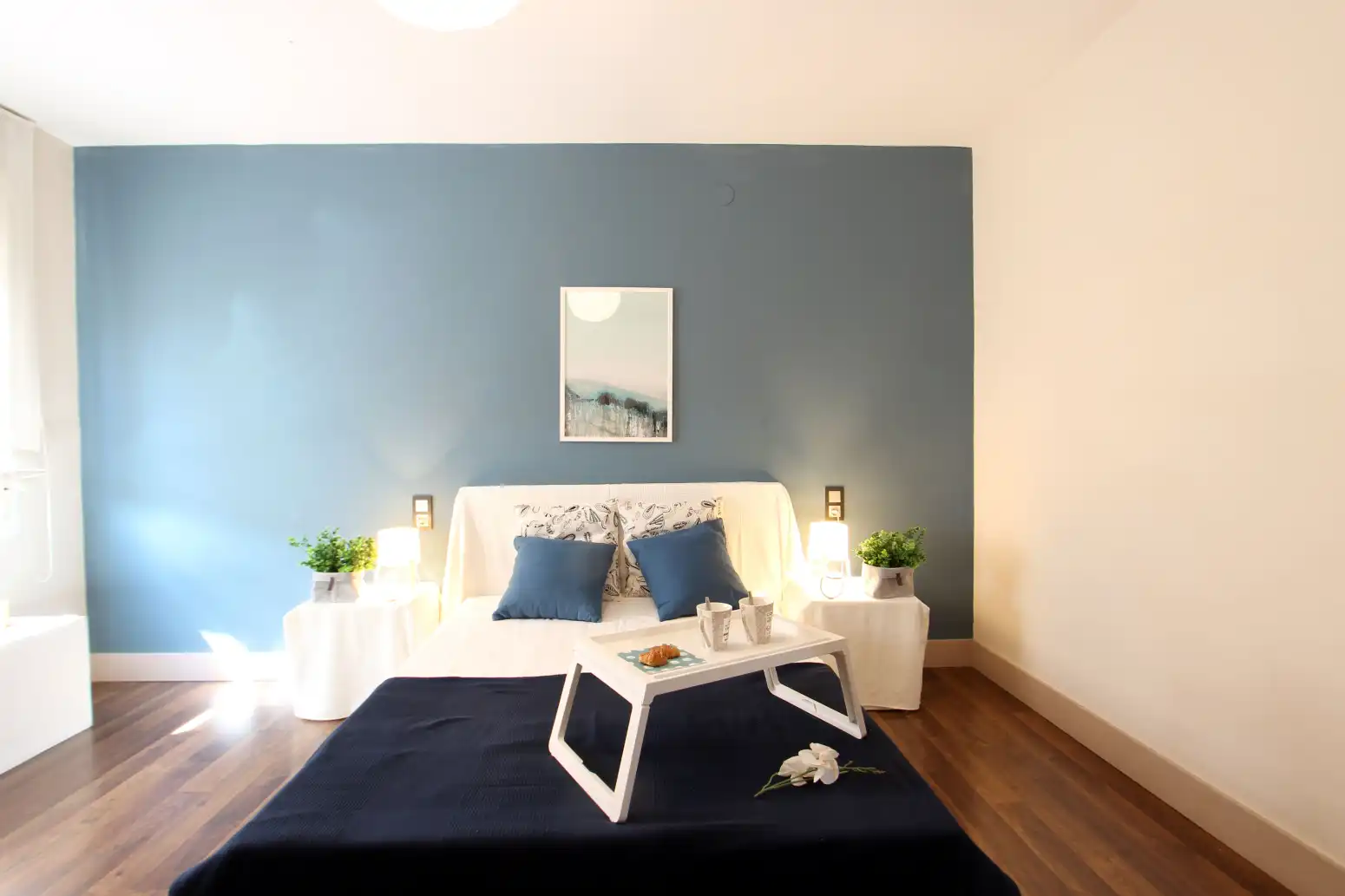 Flat for sale in Moncofar - Avenida Puerto, Moncófar Playa