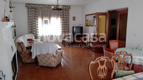 Photo 3 of Country house for sale in Alcadozo, Albacete