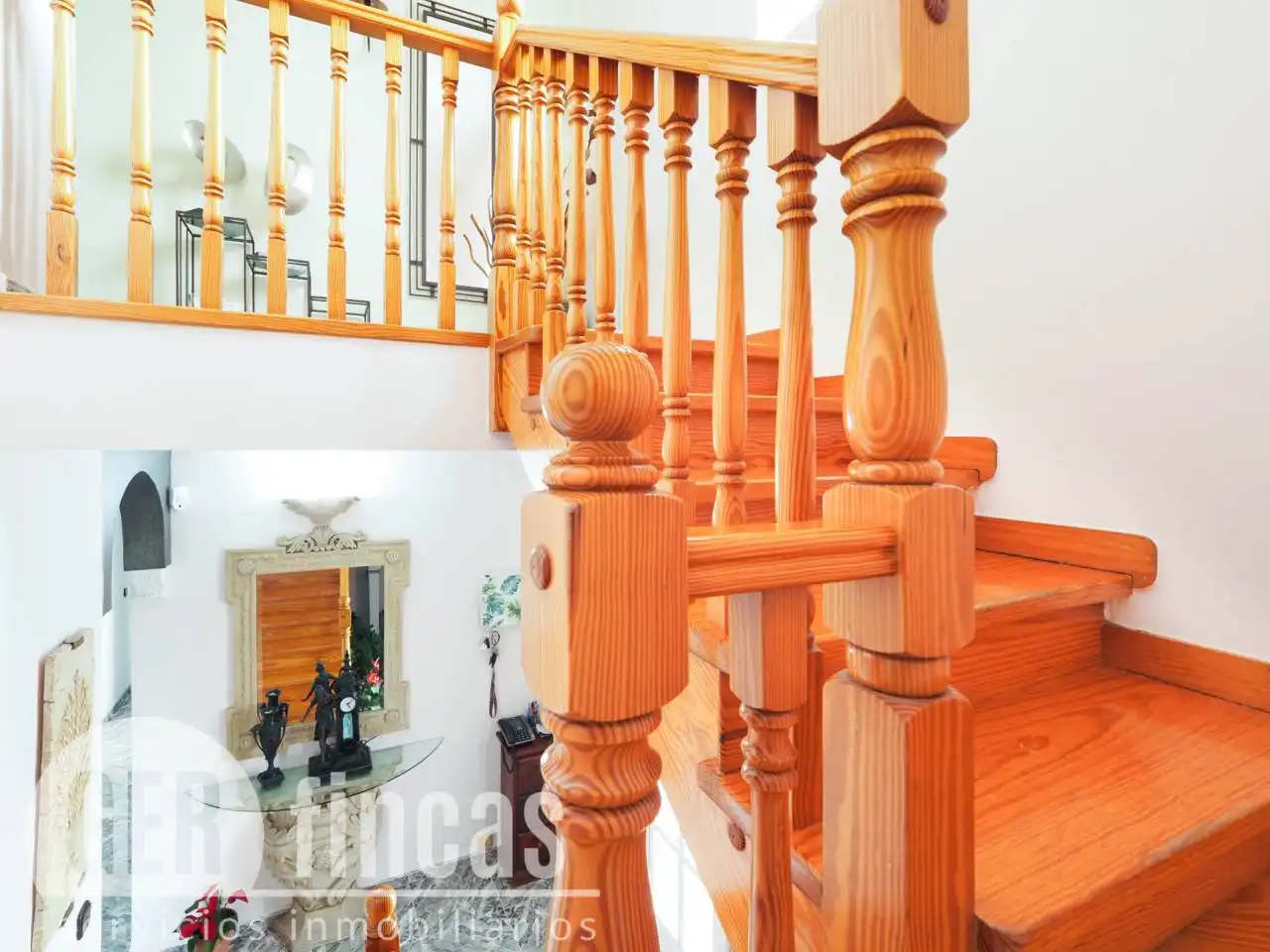 House with pool for sale in Calle Argelia, imagen 52