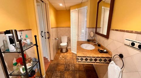 Foto 3 de Apartament en venda a Plaza Plaza San Basilio, Casco Histórico - Ribera - San Basilio, Córdoba Capital