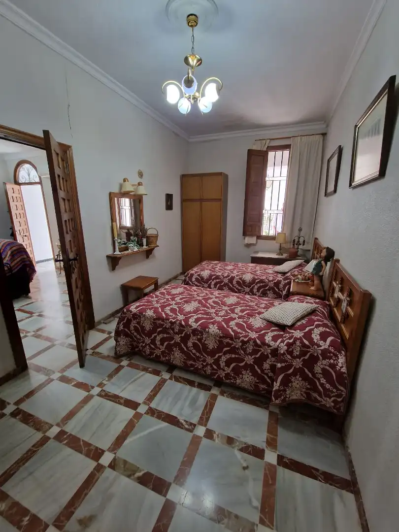 Wohnung zum Verkauf in Fernán-Núñez, imagen 6