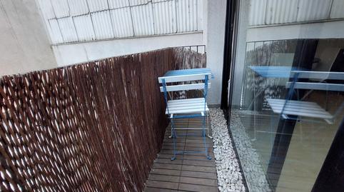 Photo 3 of Flat for sale in Centre, Barcelona