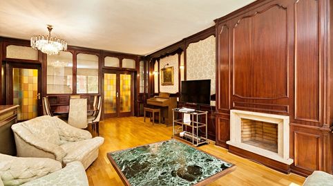 Photo 4 of Flat for sale in Ronda del General Mitre, El Putget i el Farró, Barcelona Capital