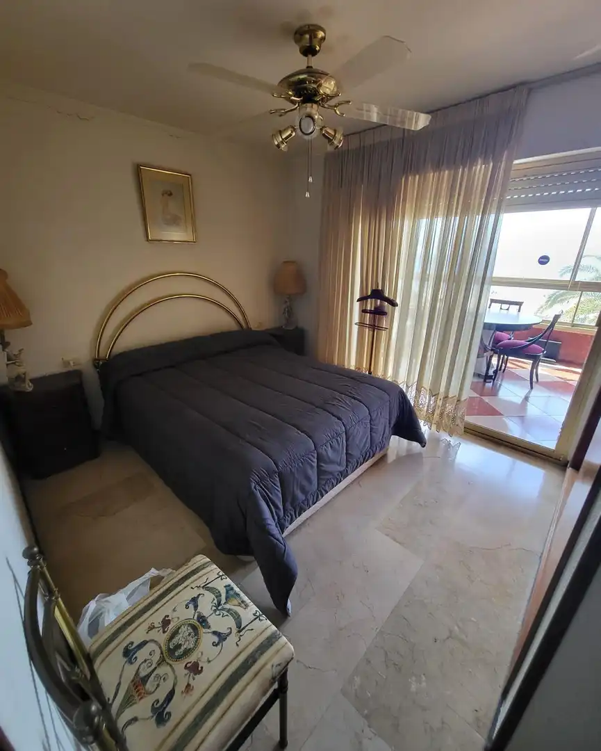Appartamento con piscina in vendita a Playa de Poniente, imagen 35