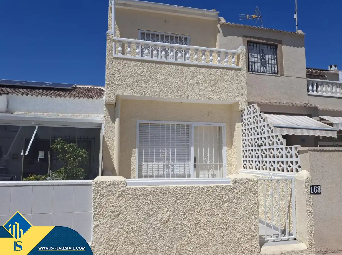 Casa con piscina en venta en Zona Carrefour - Urbanizaciones, imagen 29