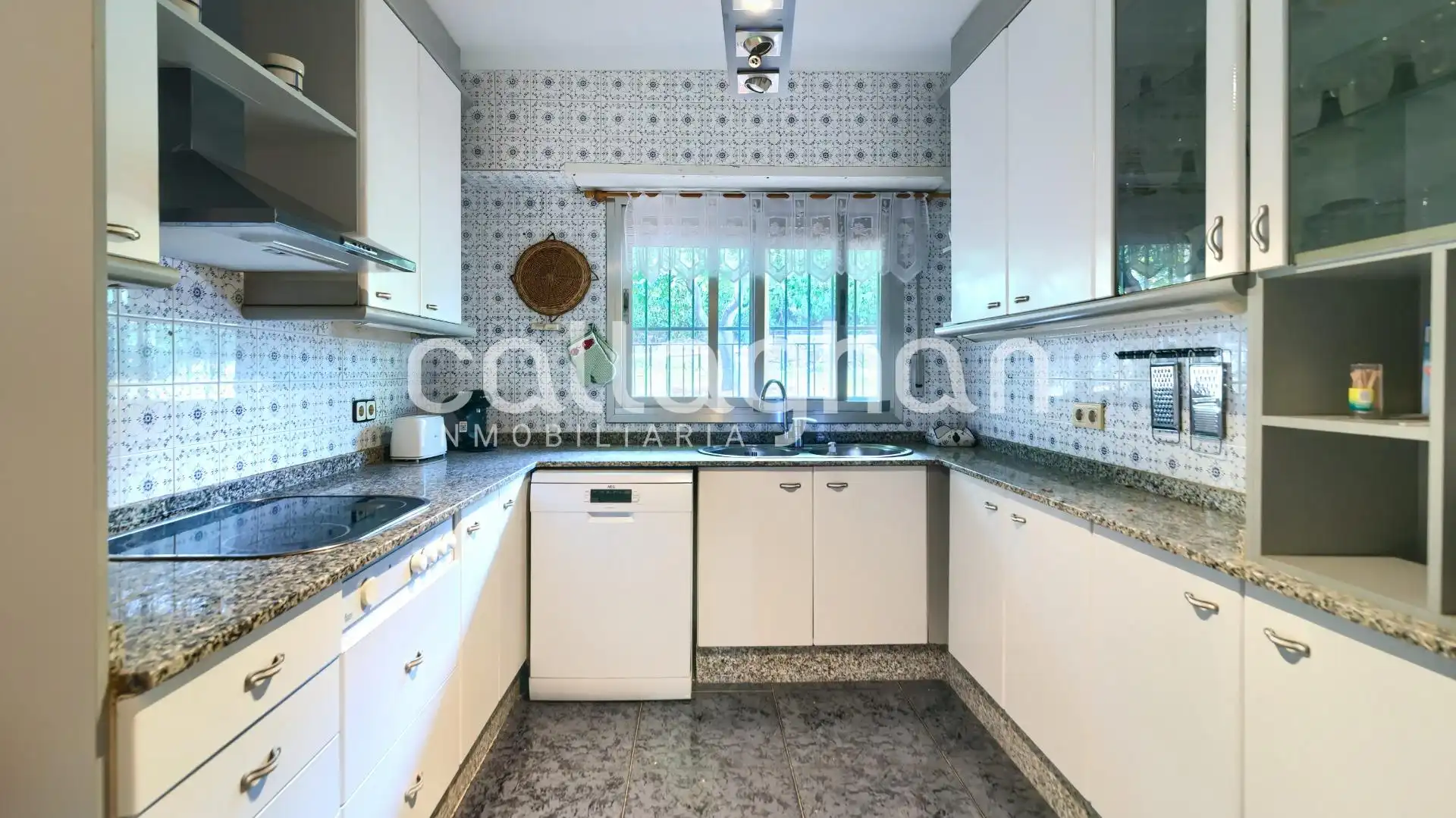 Chalet con piscina en venta en Sierra Perenchiza - Cumbres de Calicanto - Sto Domingo, imagen 12