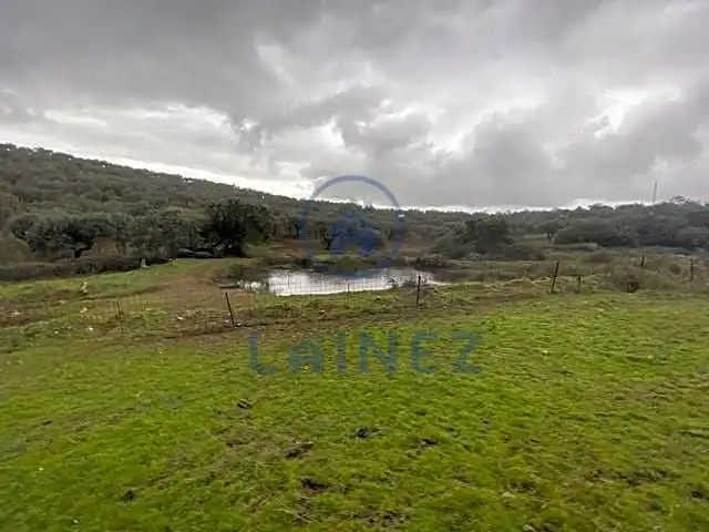 Residential land for sale in Fuente Obejuna, imagen 20