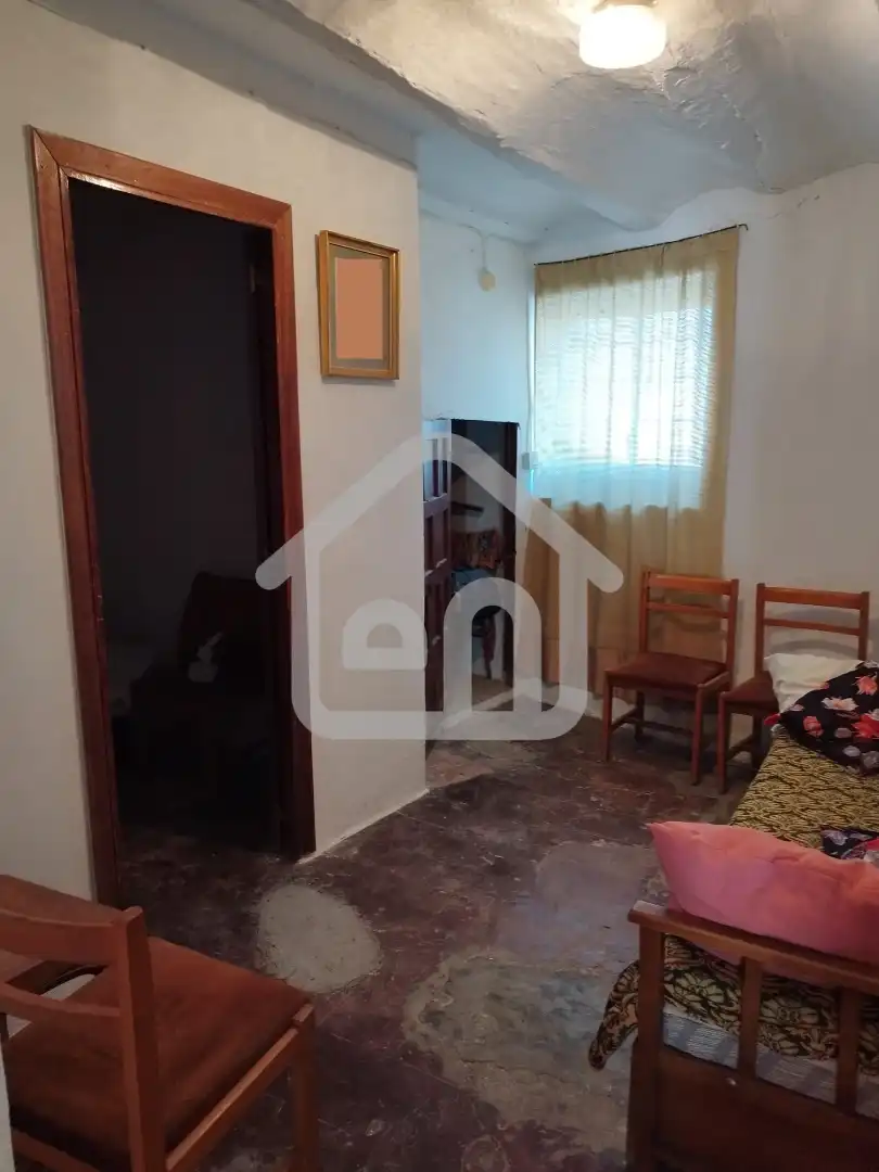 Houses for sale in Requena