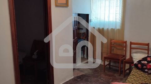 Photo 4 of Houses for sale in Calle San Sebastián, Requena, Valencia