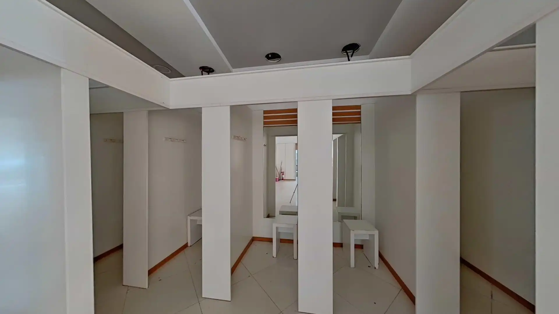 Local comercial en venta en Elche ciudad, imagen 24