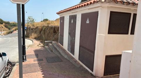 Foto 4 de Residencial en venda a Calahonda, Málaga