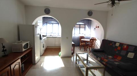 Photo 2 of Flat for sale in Calle Pepa Guerra Valdenebro, 8, Arroyo de la Miel, Málaga