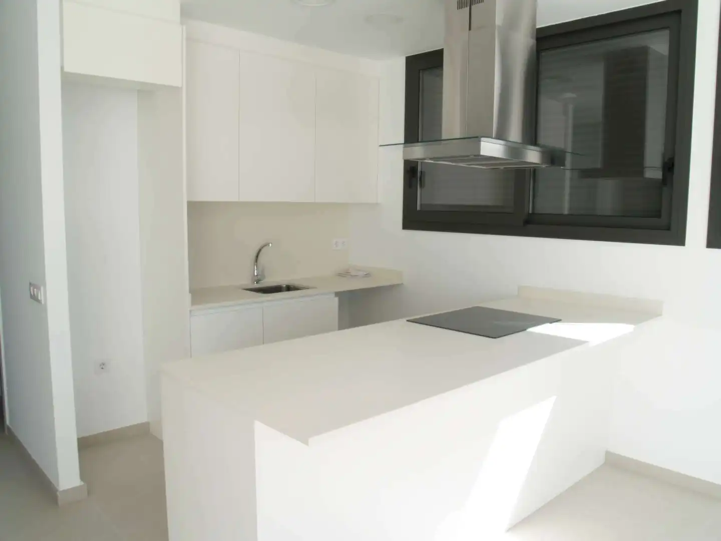 Maison avec piscine à vendre à Requesens, imagen 15