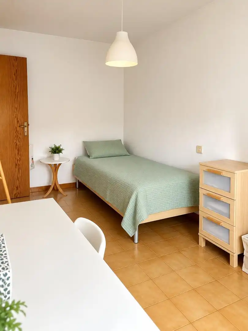 Wohnung mit Aufzug zum Verkauf in Nord, imagen 30