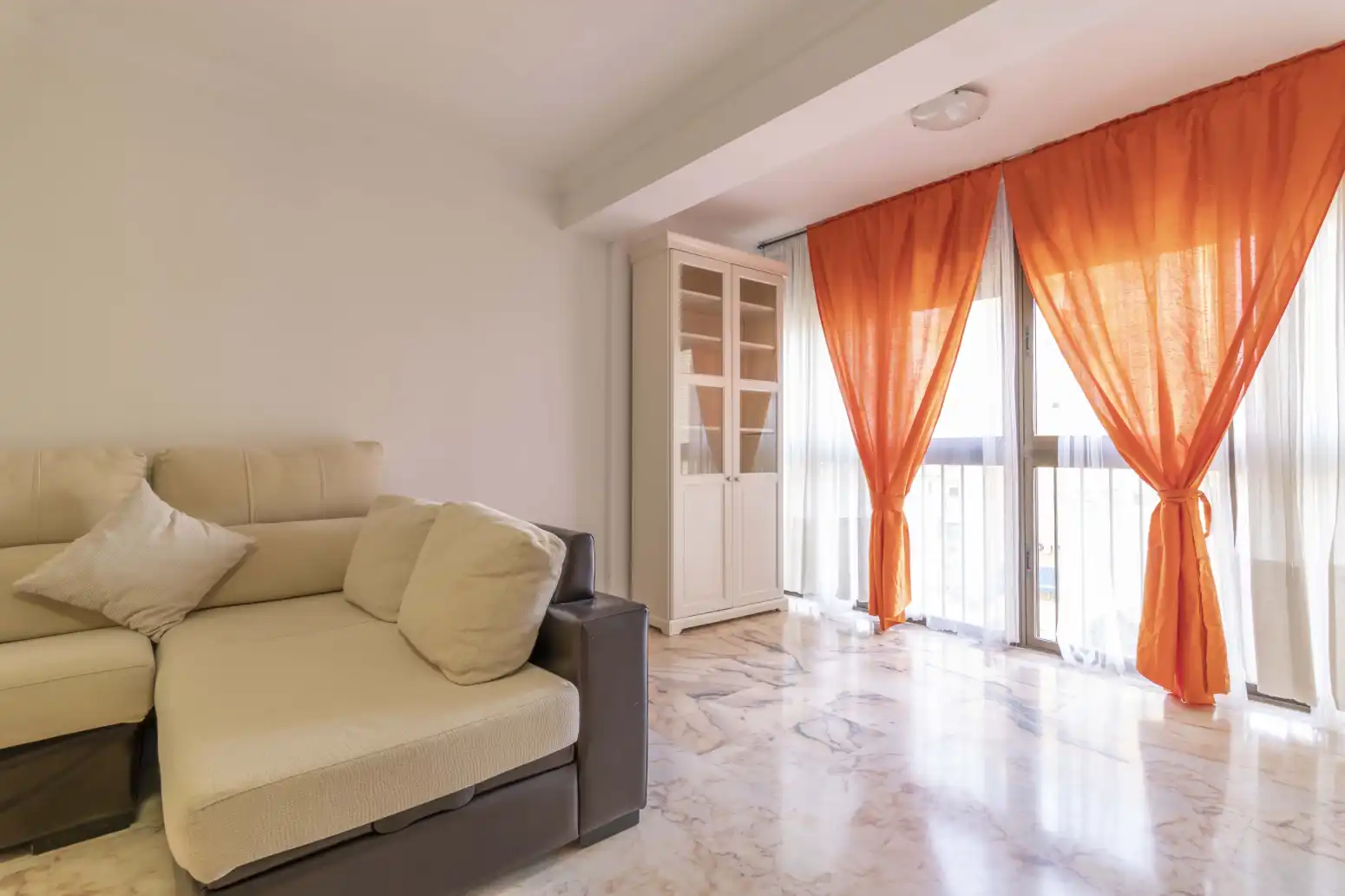 Flat with lift for sale in Triana, imagen 27