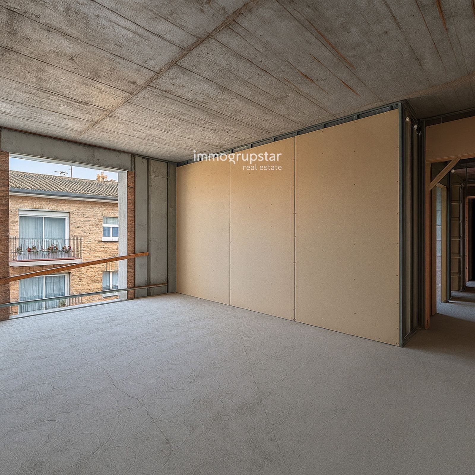 Flat for sale in Calonge i Sant Antoni  with Heating, Swimming Pool and Furnished