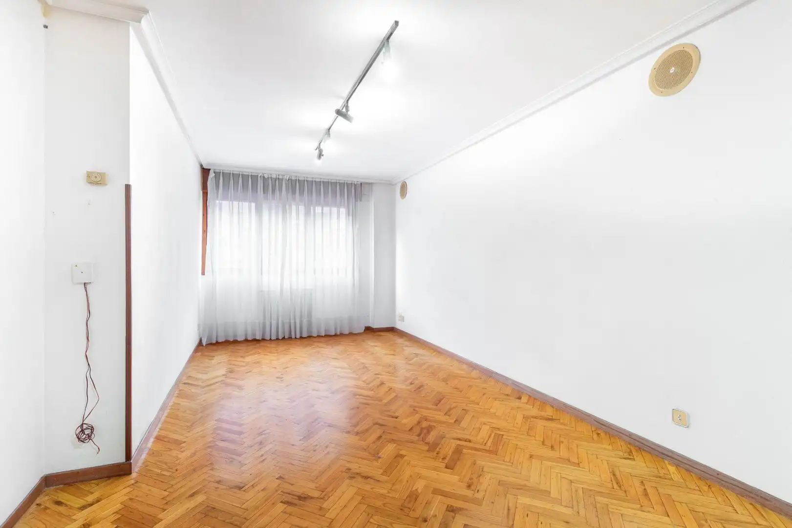 Flat with lift for sale in SILLA REY 17, imagen 2